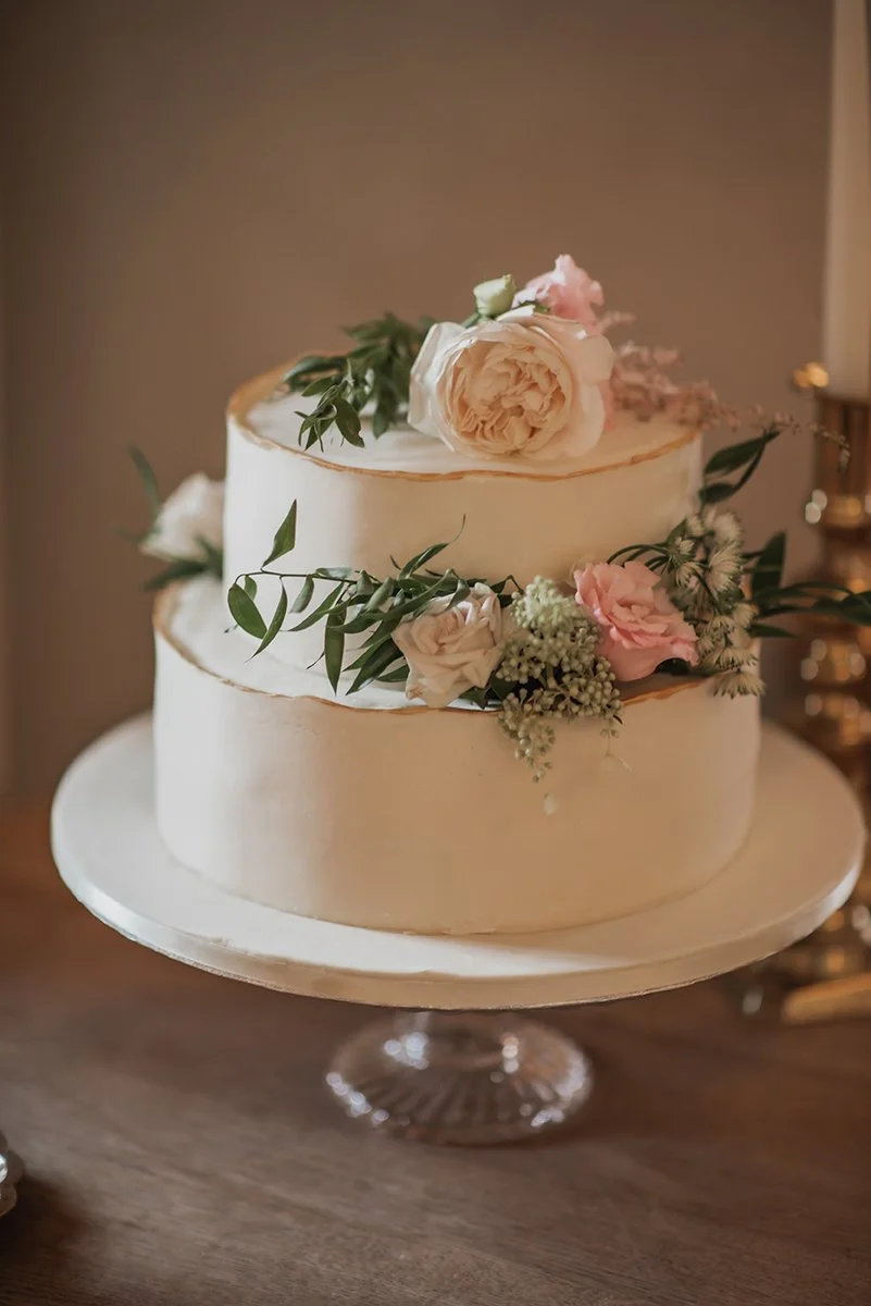 Devon & Cornwall female Wedding Photographer_0003.jpg