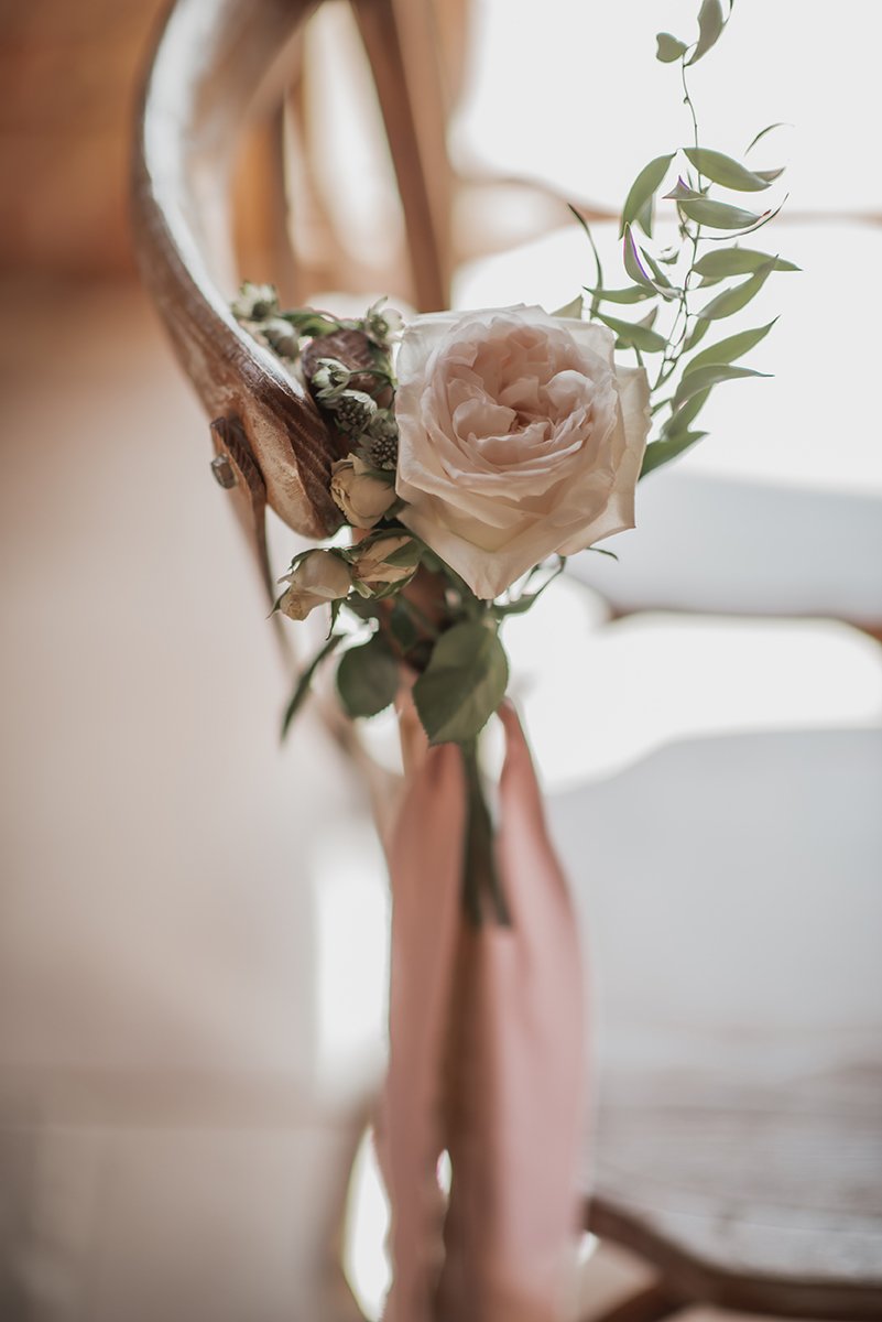 Devon & Cornwall female Wedding Photographer_0004.jpg