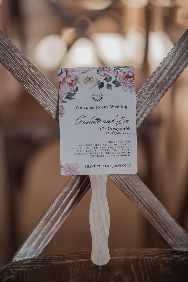 Devon & Cornwall female Wedding Photographer_0005.jpg