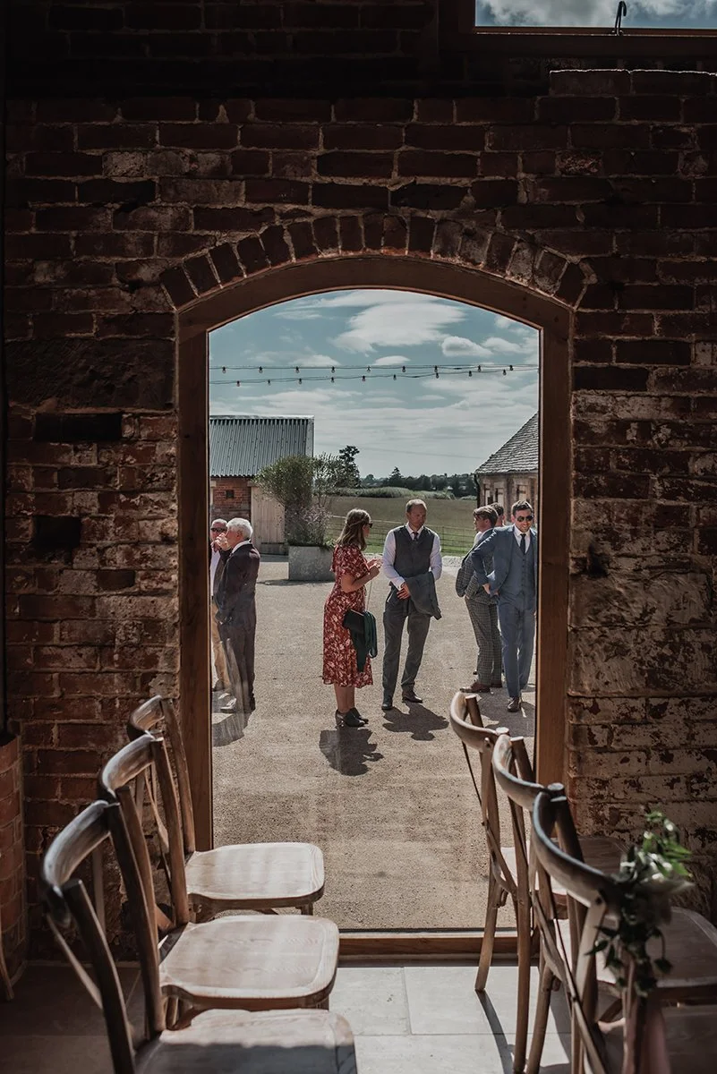 Devon & Cornwall female Wedding Photographer_0007.jpg