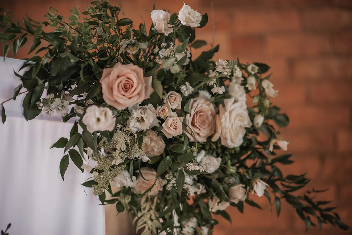 Devon & Cornwall female Wedding Photographer_0010.jpg