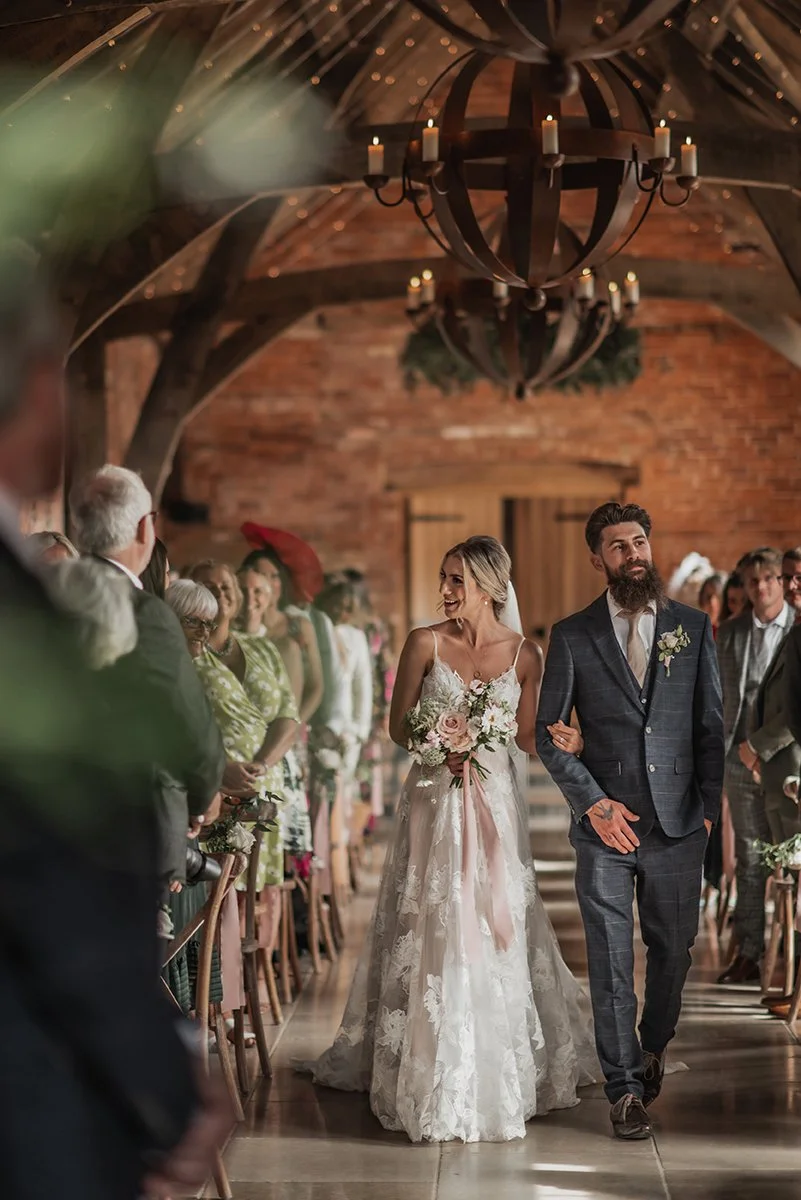 Devon & Cornwall female Wedding Photographer_0021.jpg