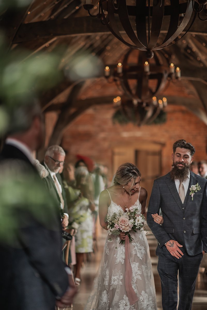 Devon & Cornwall female Wedding Photographer_0022.jpg