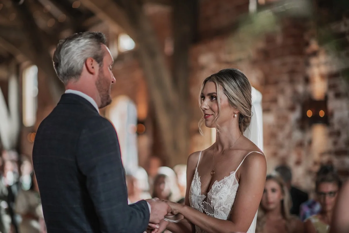 Devon & Cornwall female Wedding Photographer_0024.jpg