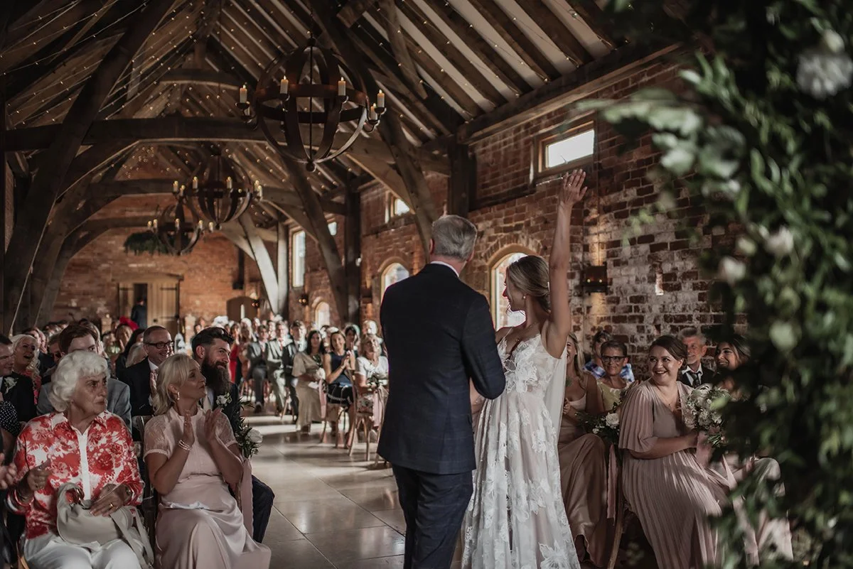 Devon & Cornwall female Wedding Photographer_0025.jpg