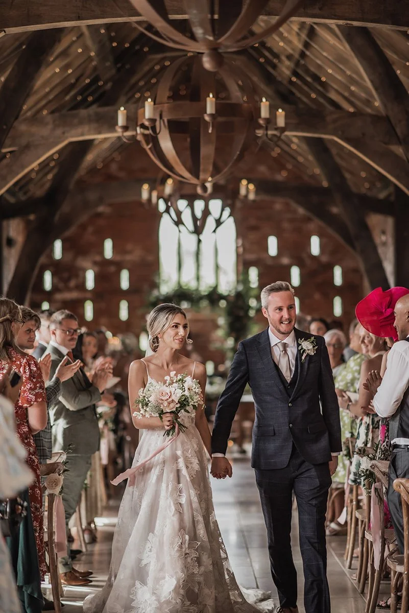 Devon & Cornwall female Wedding Photographer_0026.jpg