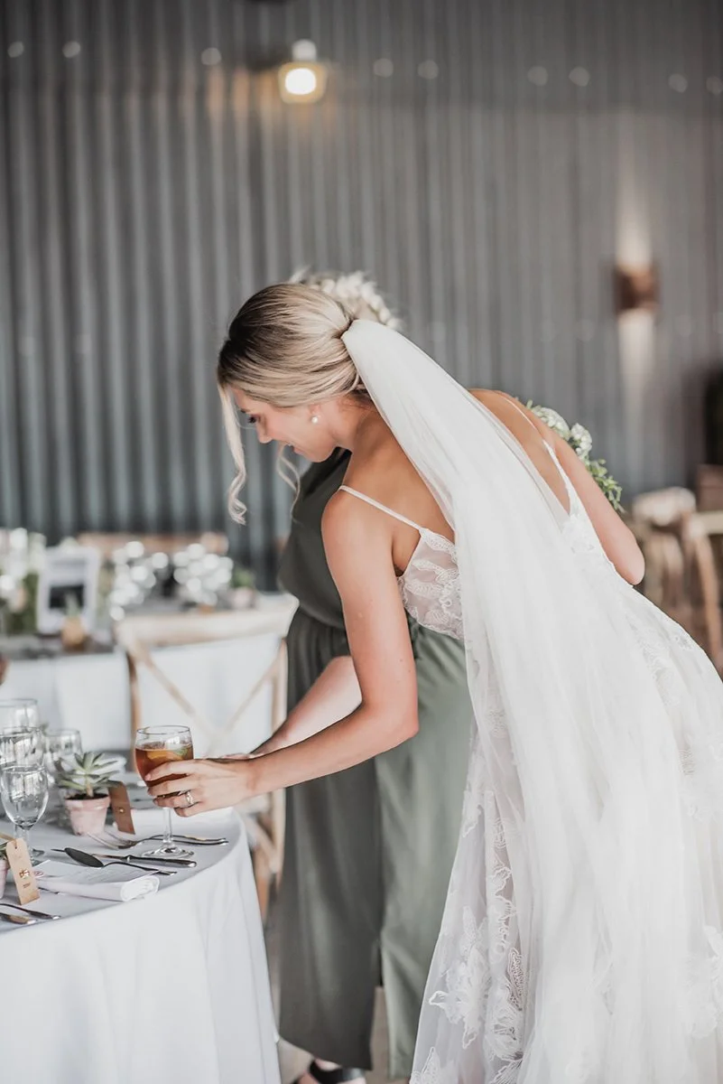 Devon & Cornwall female Wedding Photographer_0029.jpg