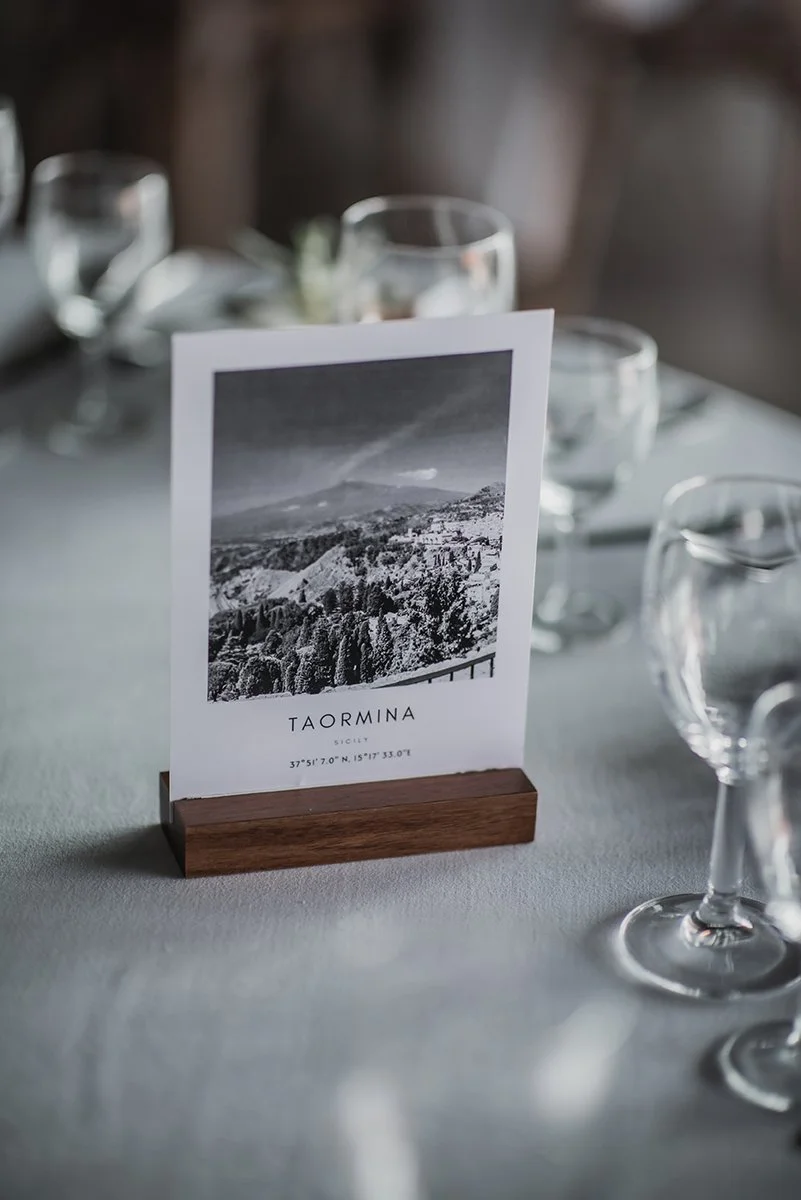Devon & Cornwall female Wedding Photographer_0030.jpg