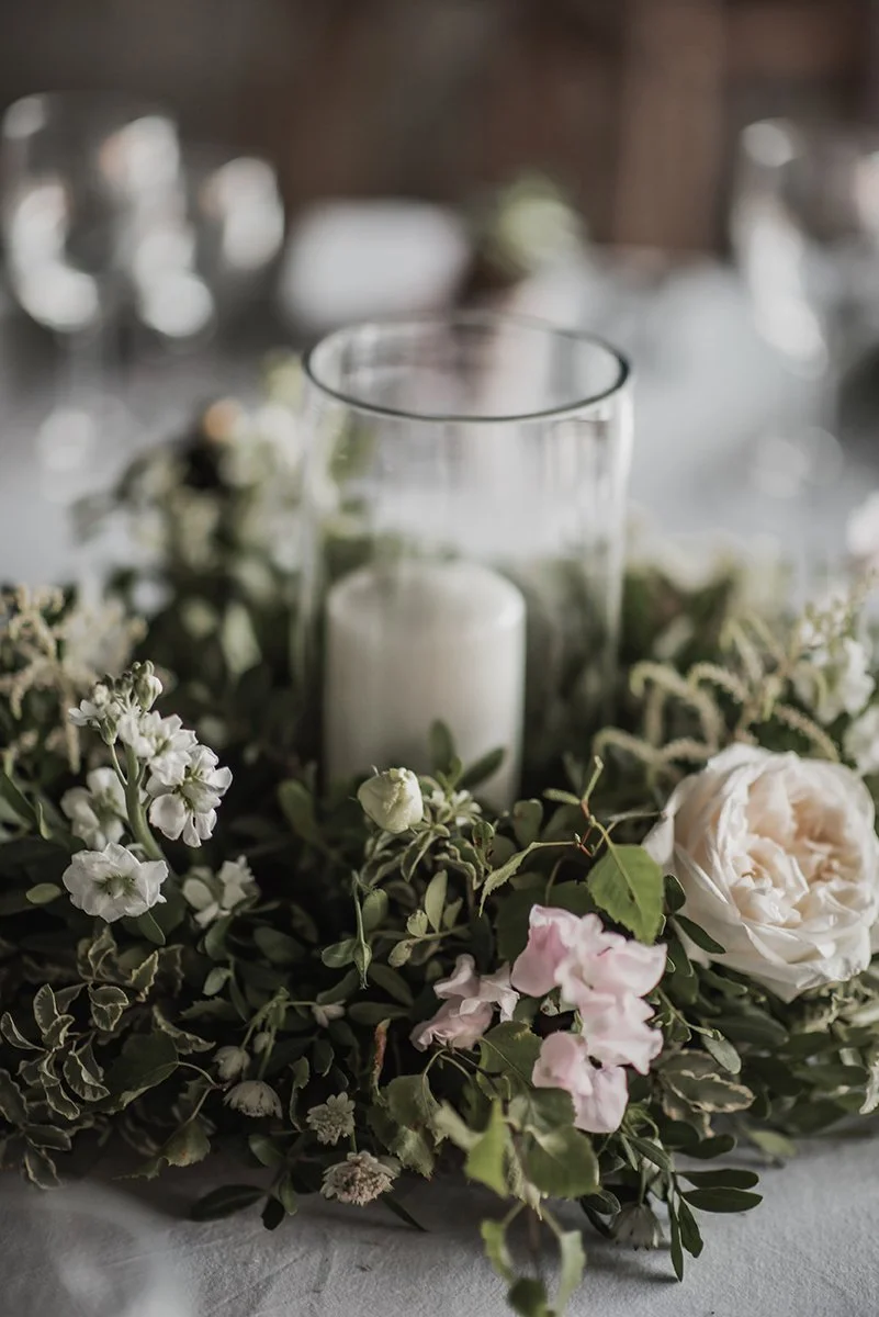 Devon & Cornwall female Wedding Photographer_0031.jpg