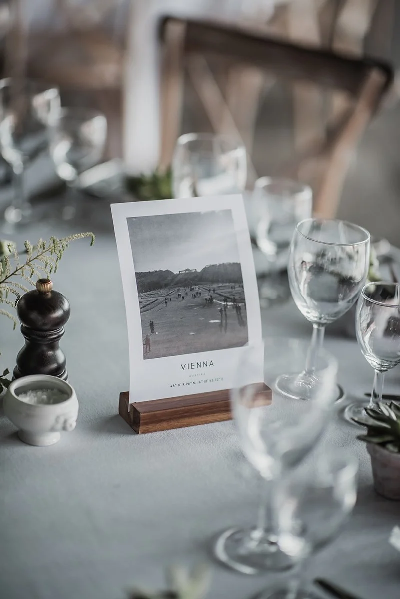 Devon & Cornwall female Wedding Photographer_0033.jpg