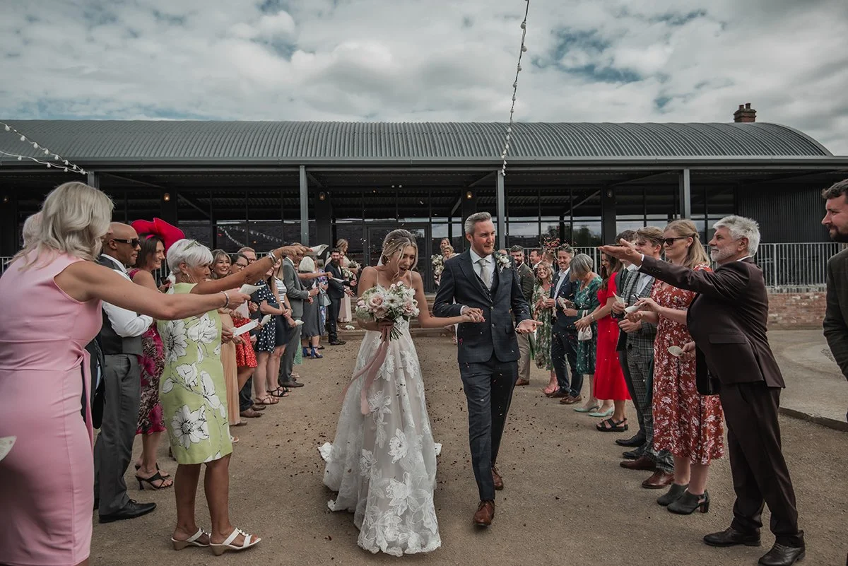 Devon & Cornwall female Wedding Photographer_0034.jpg