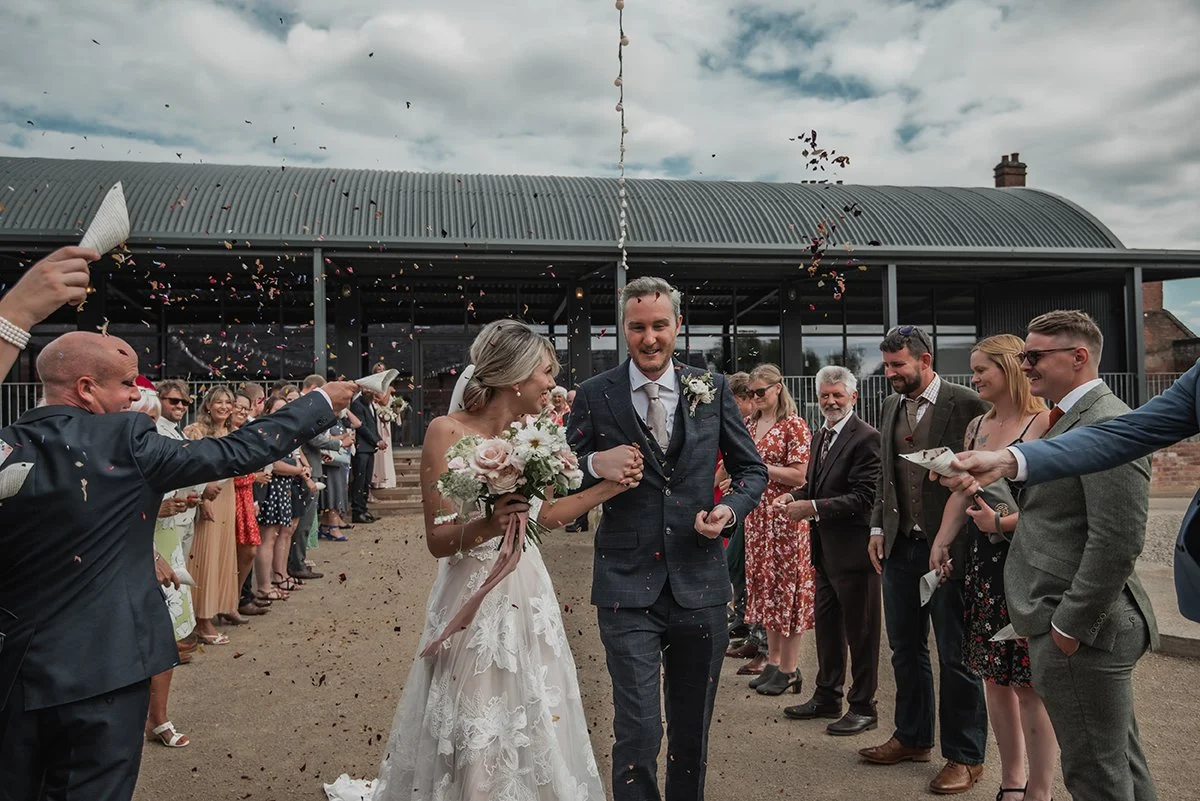 Devon & Cornwall female Wedding Photographer_0035.jpg