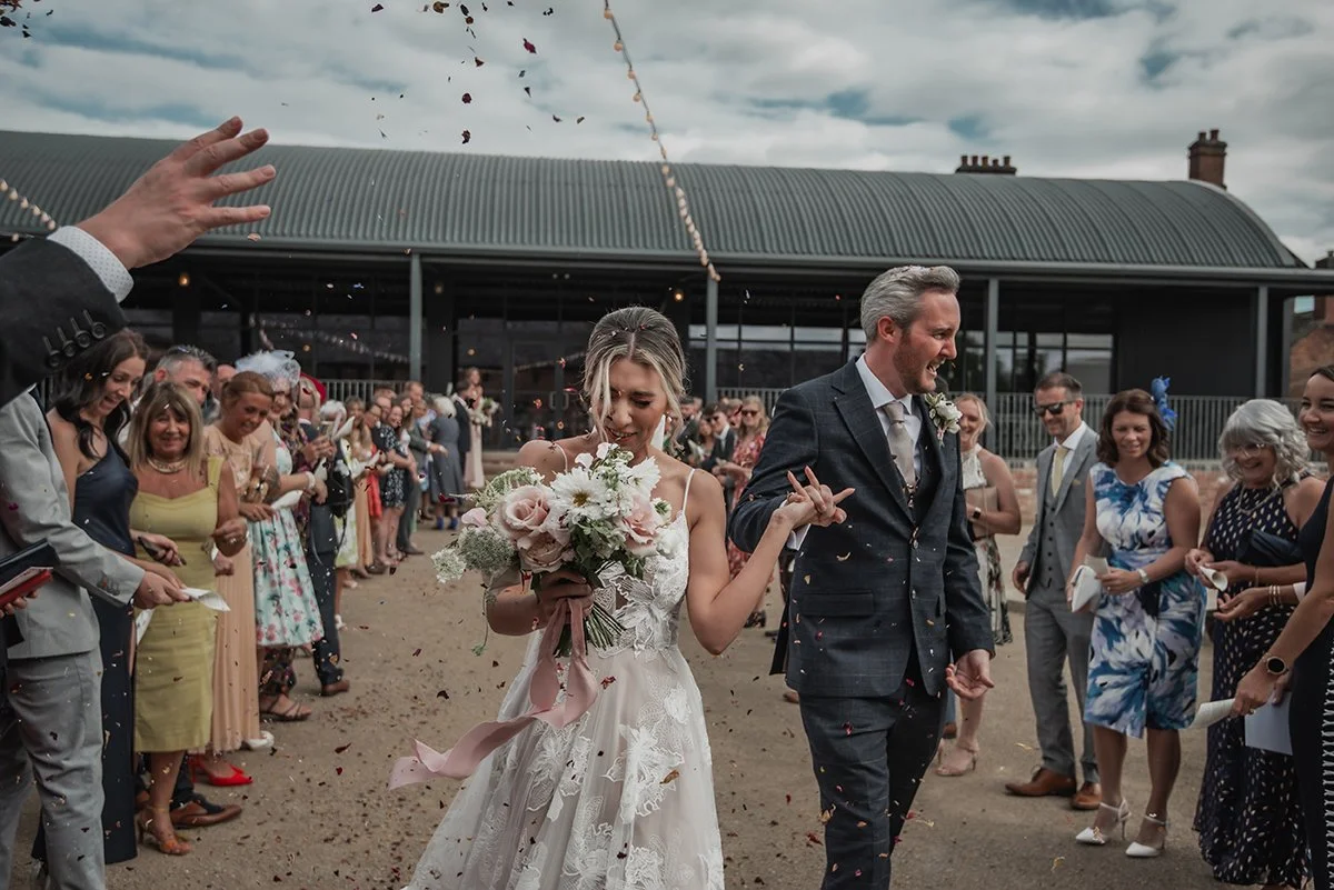 Devon & Cornwall female Wedding Photographer_0036.jpg