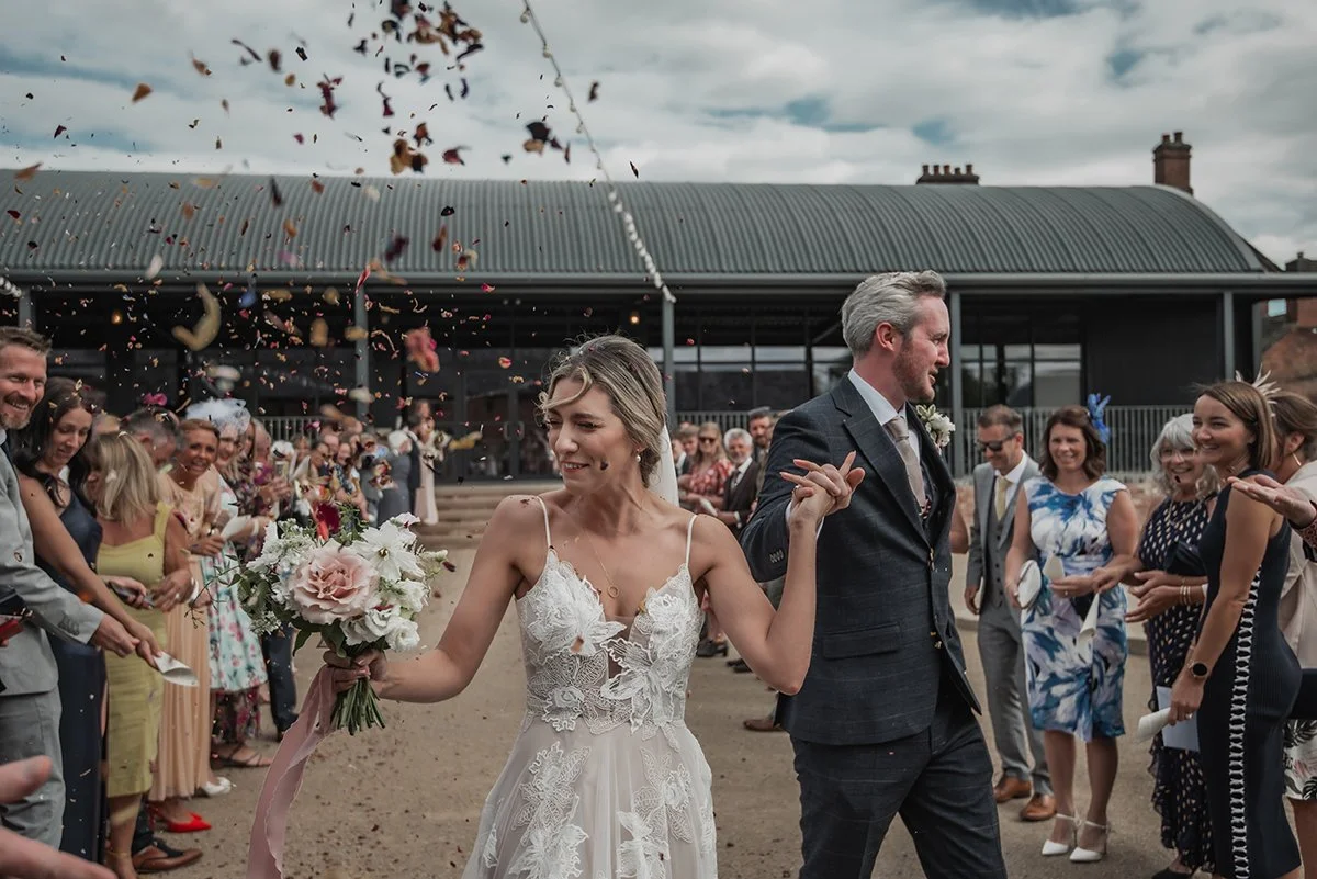 Devon & Cornwall female Wedding Photographer_0037.jpg