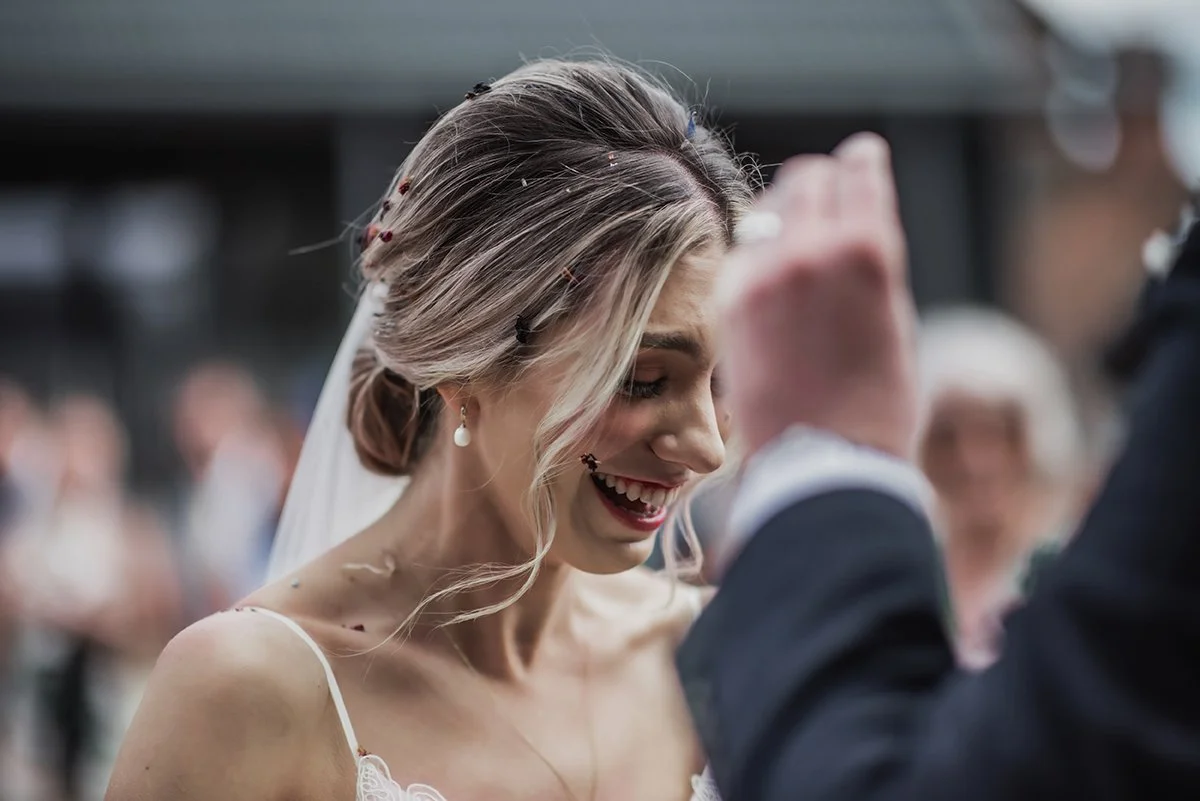 Devon & Cornwall female Wedding Photographer_0038.jpg