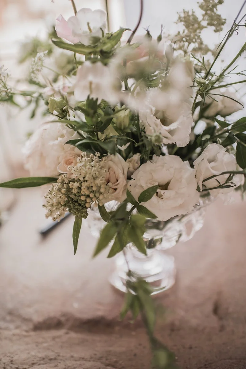 Devon & Cornwall female Wedding Photographer_0041.jpg