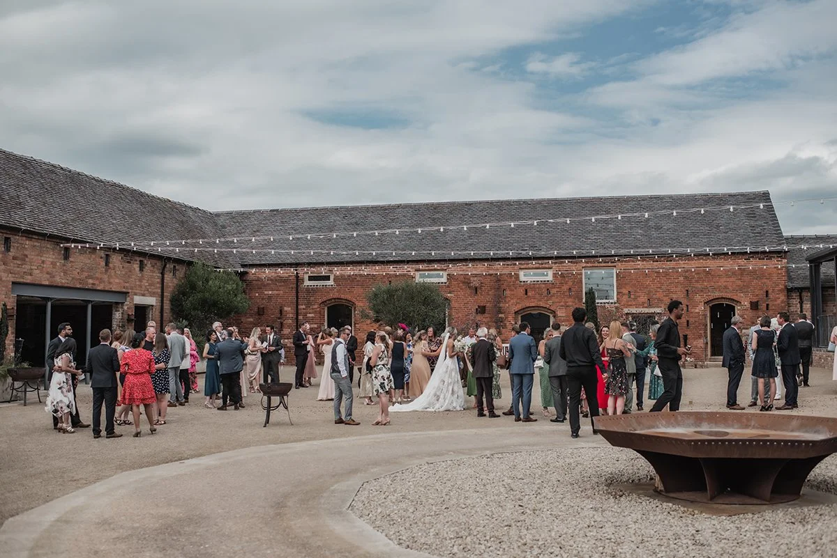 Devon & Cornwall female Wedding Photographer_0048.jpg