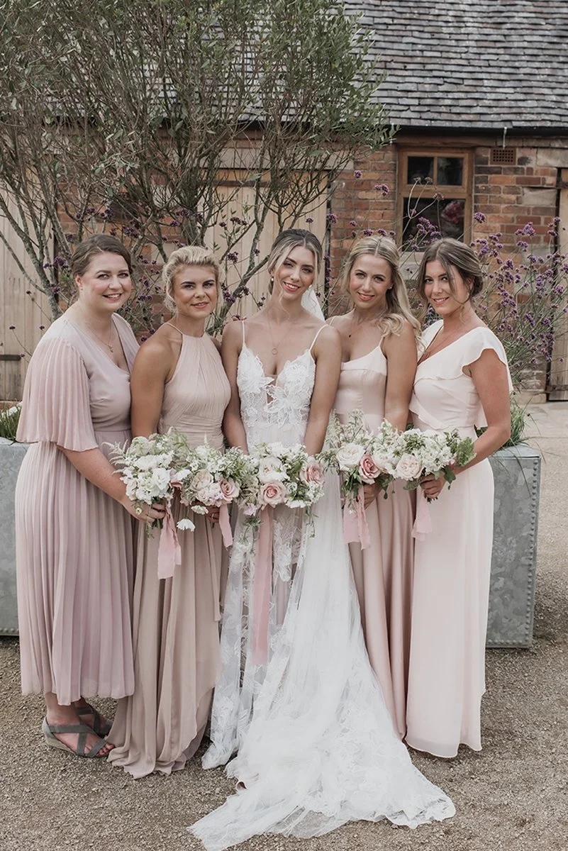 Devon & Cornwall female Wedding Photographer_0050.jpg