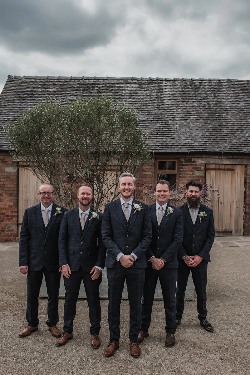 Devon & Cornwall female Wedding Photographer_0051.jpg