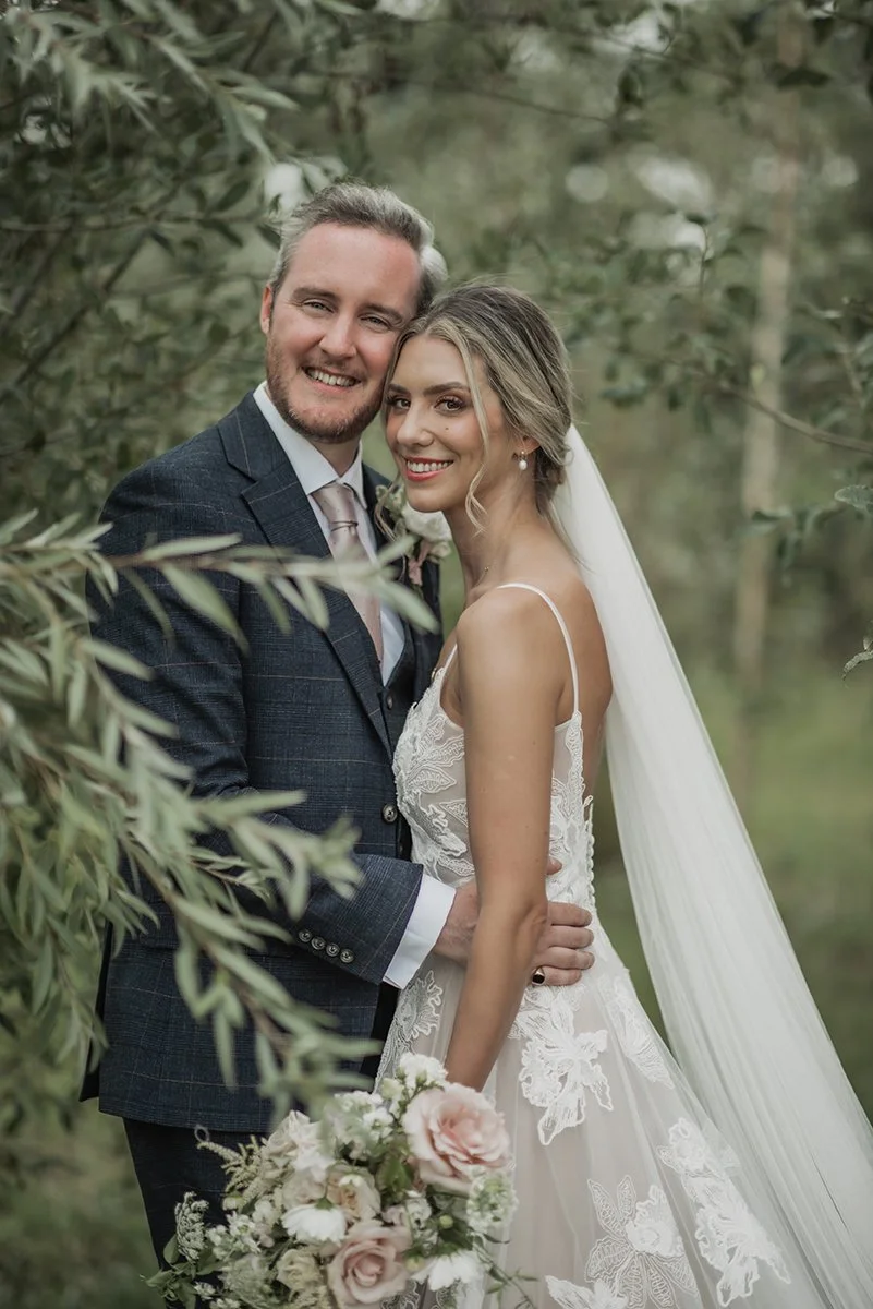 Devon & Cornwall female Wedding Photographer_0052.jpg