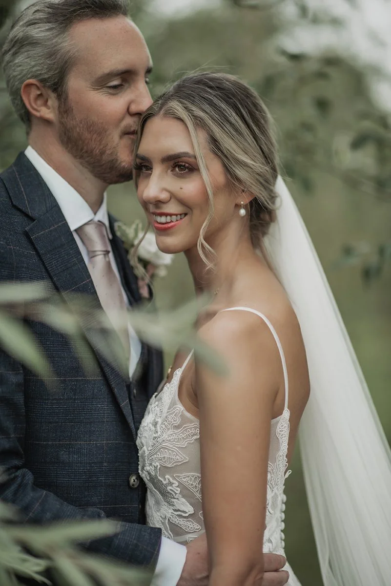Devon & Cornwall female Wedding Photographer_0053.jpg