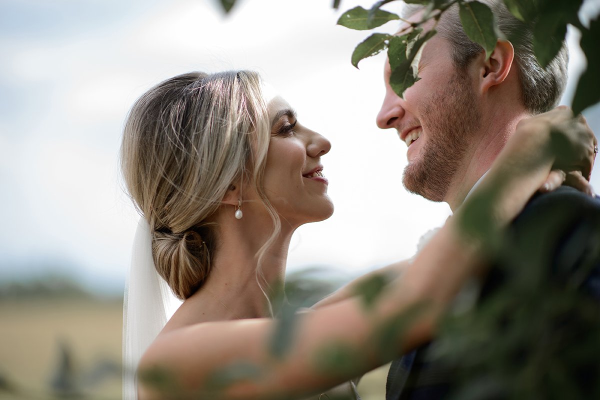 Devon & Cornwall female Wedding Photographer_0056.jpg