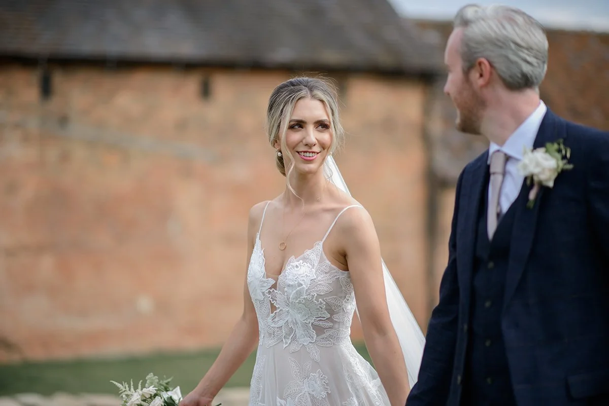 Devon & Cornwall female Wedding Photographer_0057.jpg