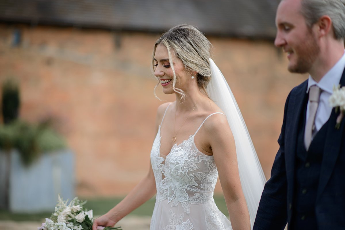 Devon & Cornwall female Wedding Photographer_0058.jpg
