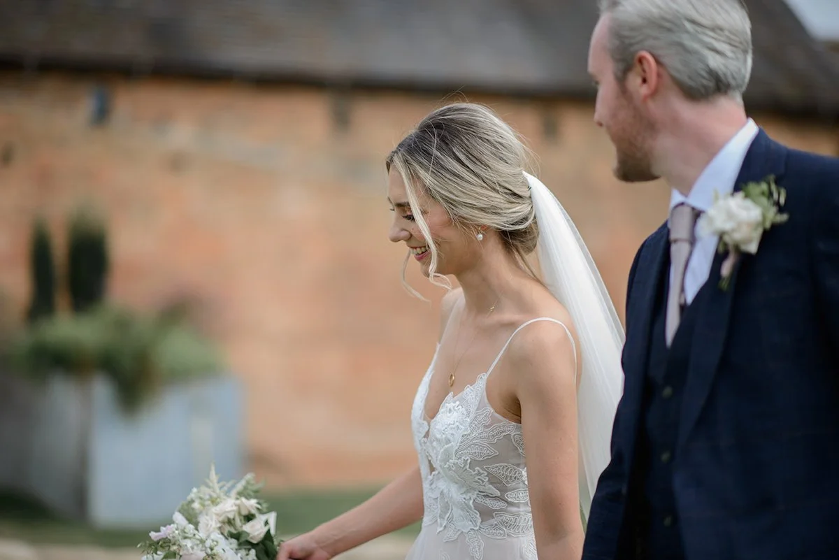 Devon & Cornwall female Wedding Photographer_0059.jpg