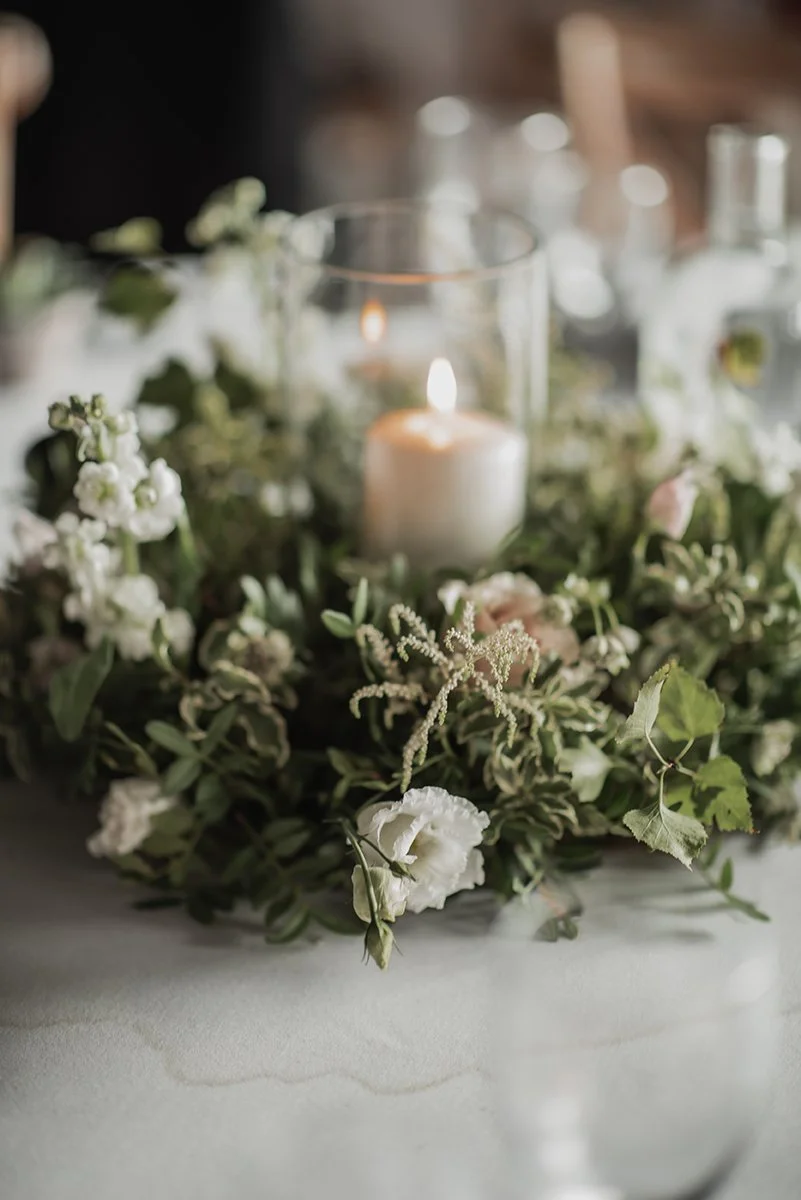 Devon & Cornwall female Wedding Photographer_0063.jpg