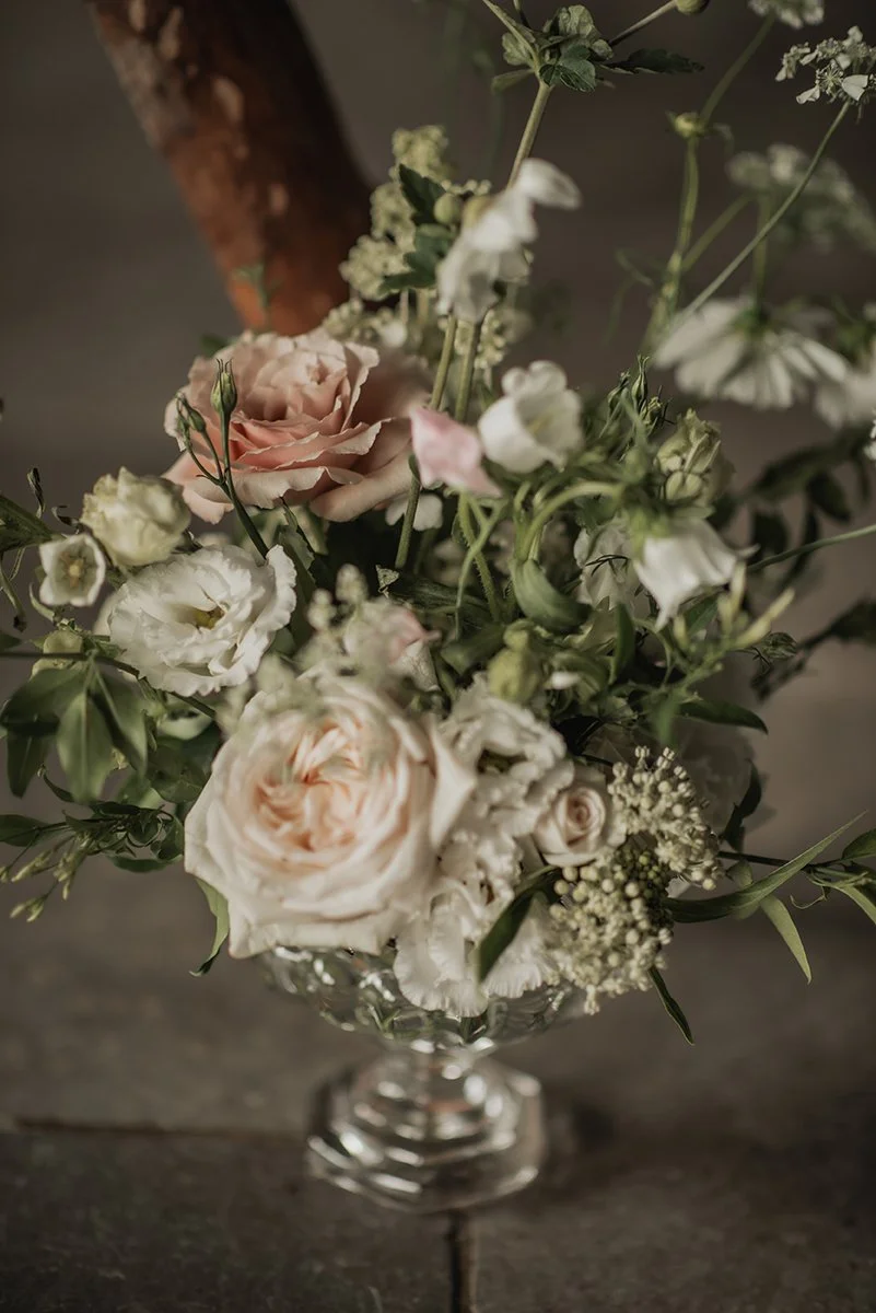 Devon & Cornwall female Wedding Photographer_0067.jpg