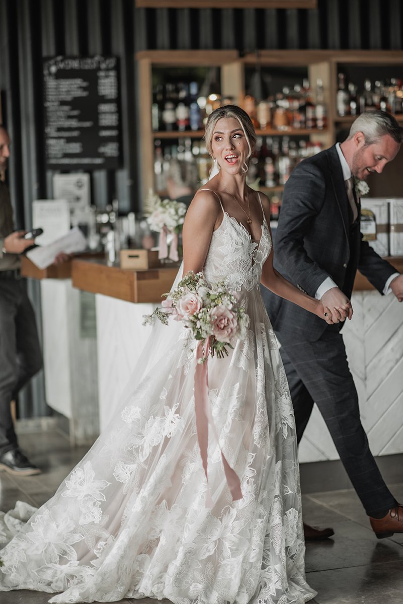 Devon & Cornwall female Wedding Photographer_0068.jpg