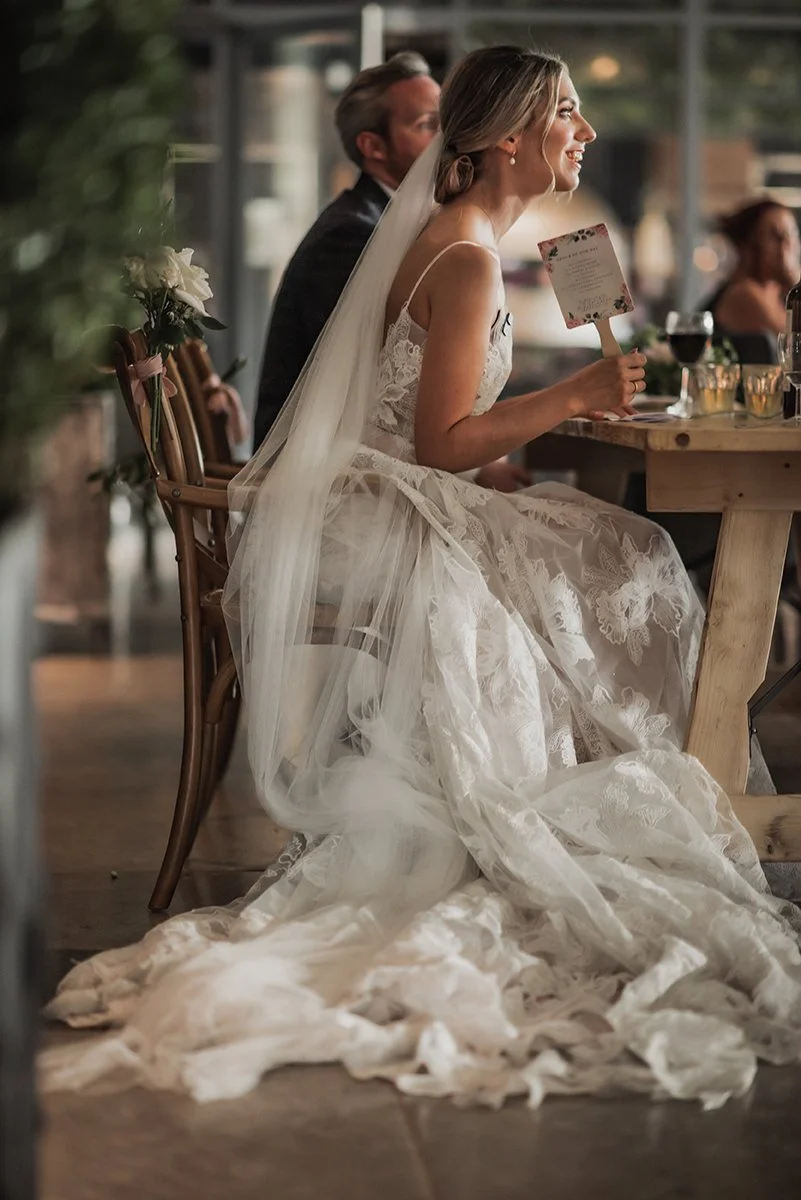 Devon & Cornwall female Wedding Photographer_0071.jpg