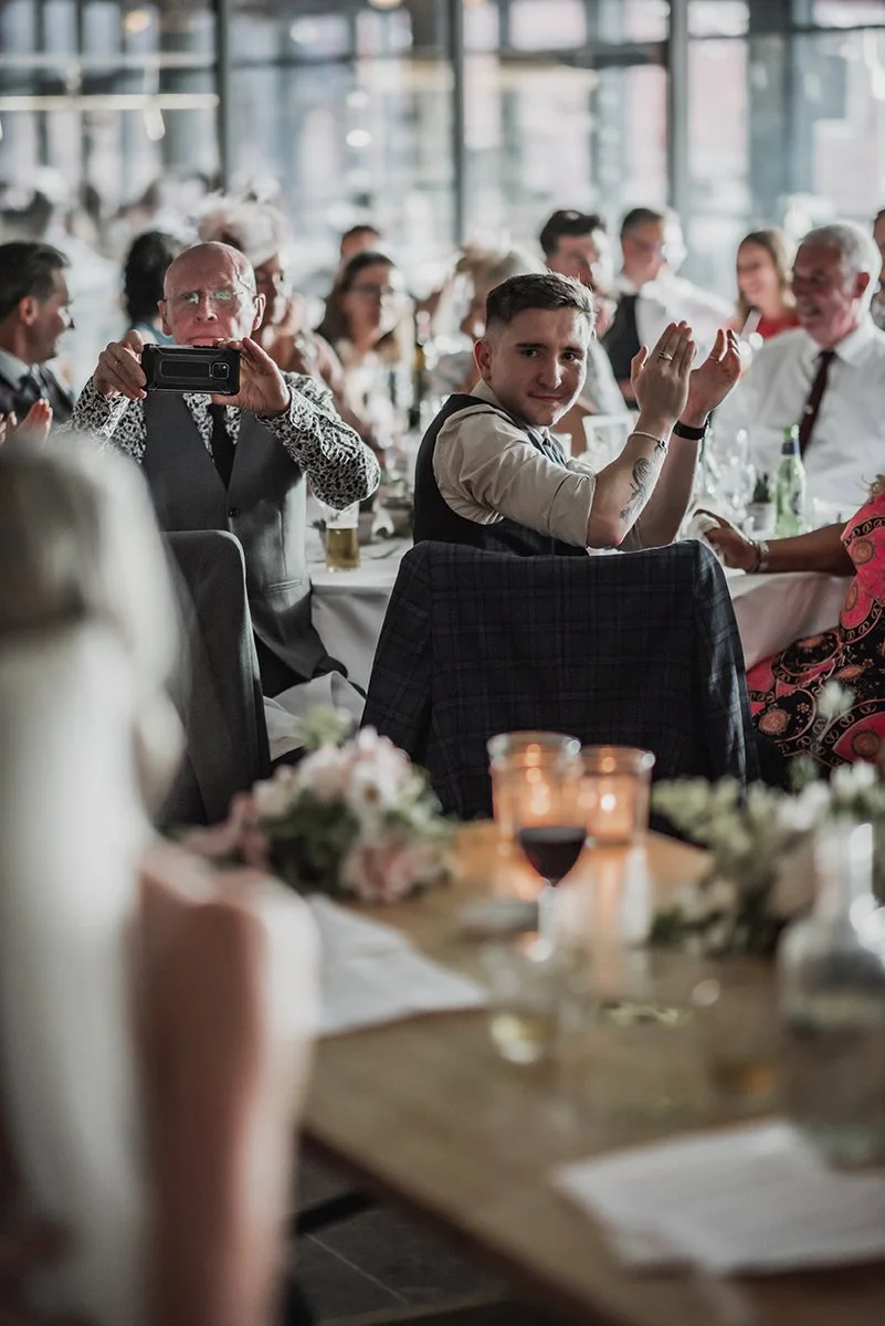 Devon & Cornwall female Wedding Photographer_0083.jpg