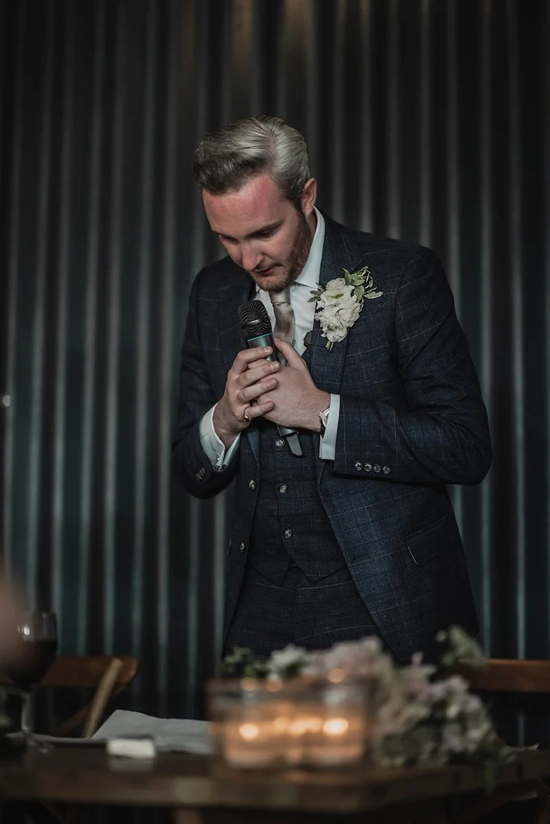 Devon & Cornwall female Wedding Photographer_0084.jpg