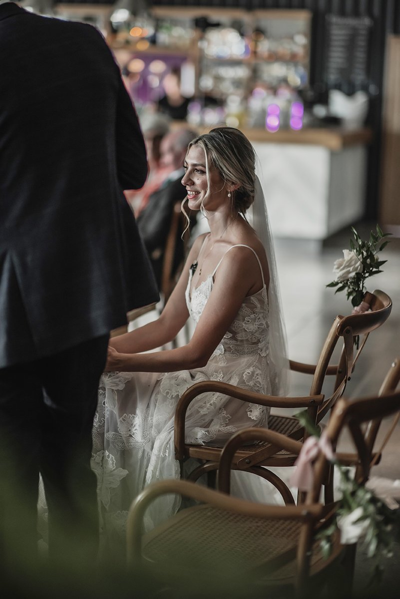 Devon & Cornwall female Wedding Photographer_0086.jpg