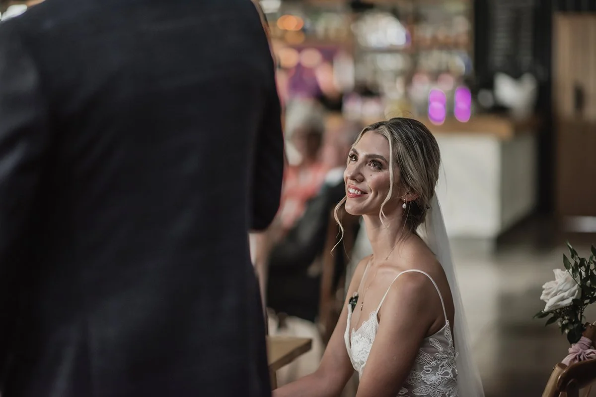 Devon & Cornwall female Wedding Photographer_0087.jpg