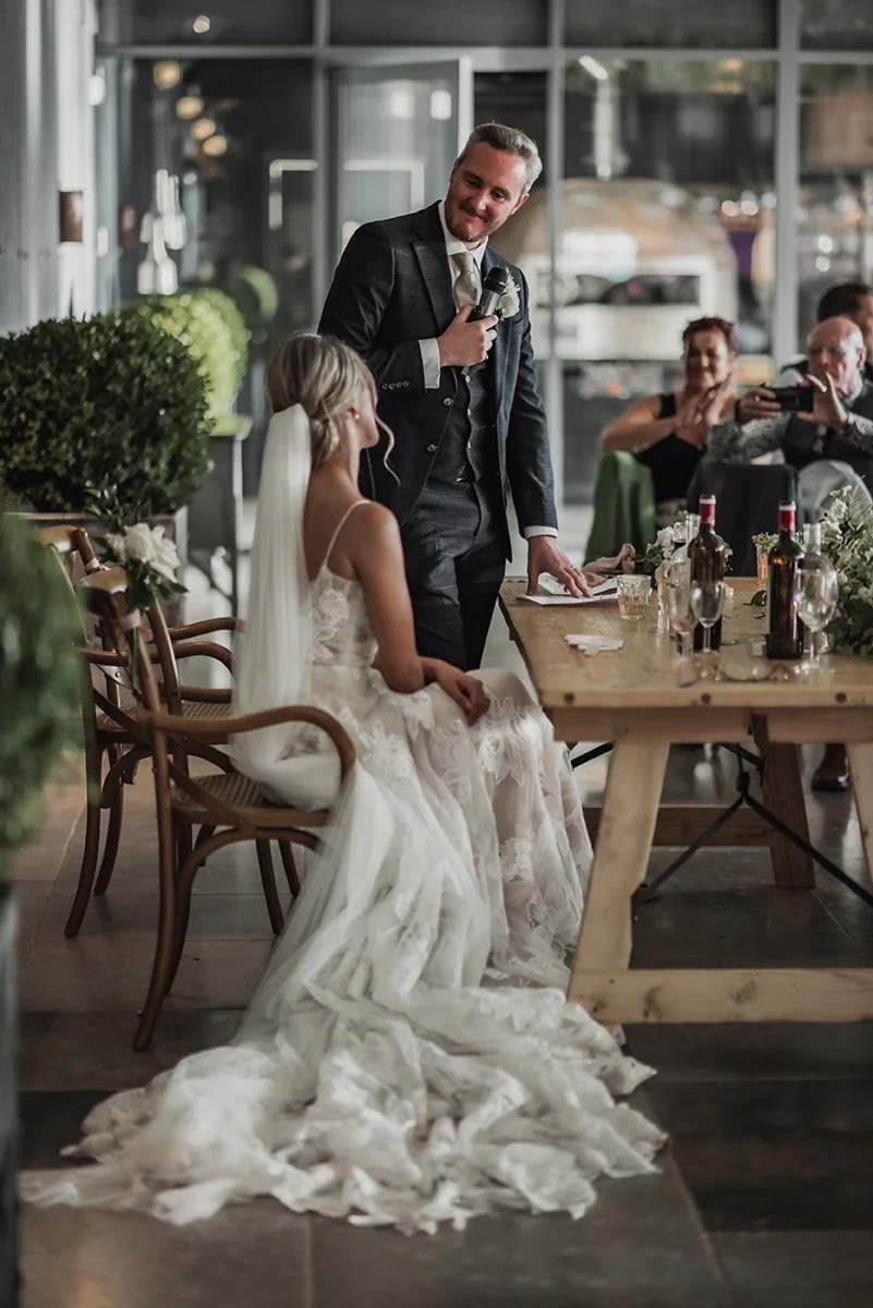 Devon & Cornwall female Wedding Photographer_0088.jpg