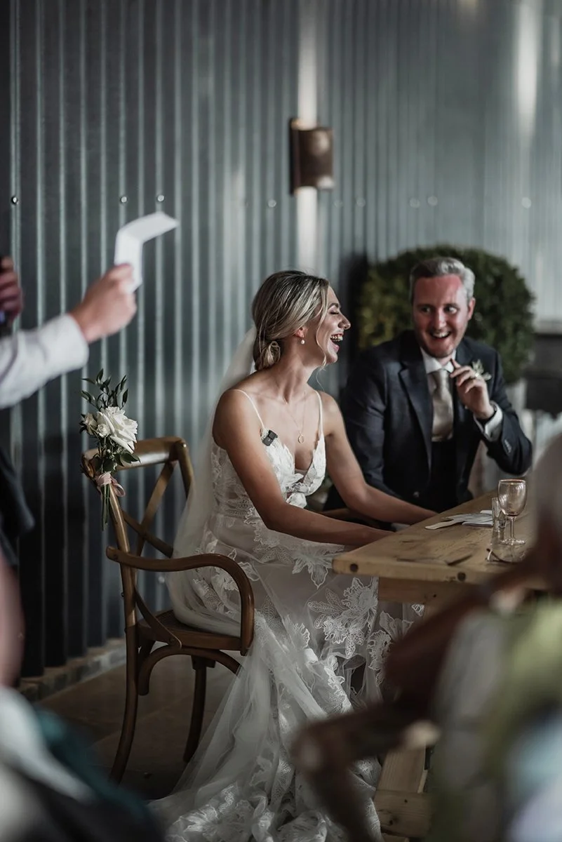 Devon & Cornwall female Wedding Photographer_0090.jpg