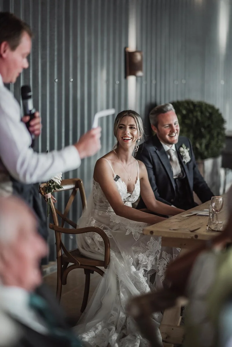 Devon & Cornwall female Wedding Photographer_0091.jpg