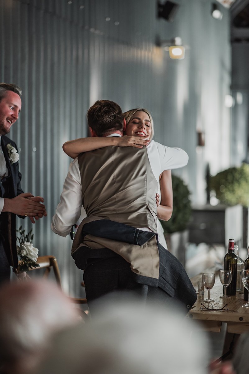 Devon & Cornwall female Wedding Photographer_0092.jpg