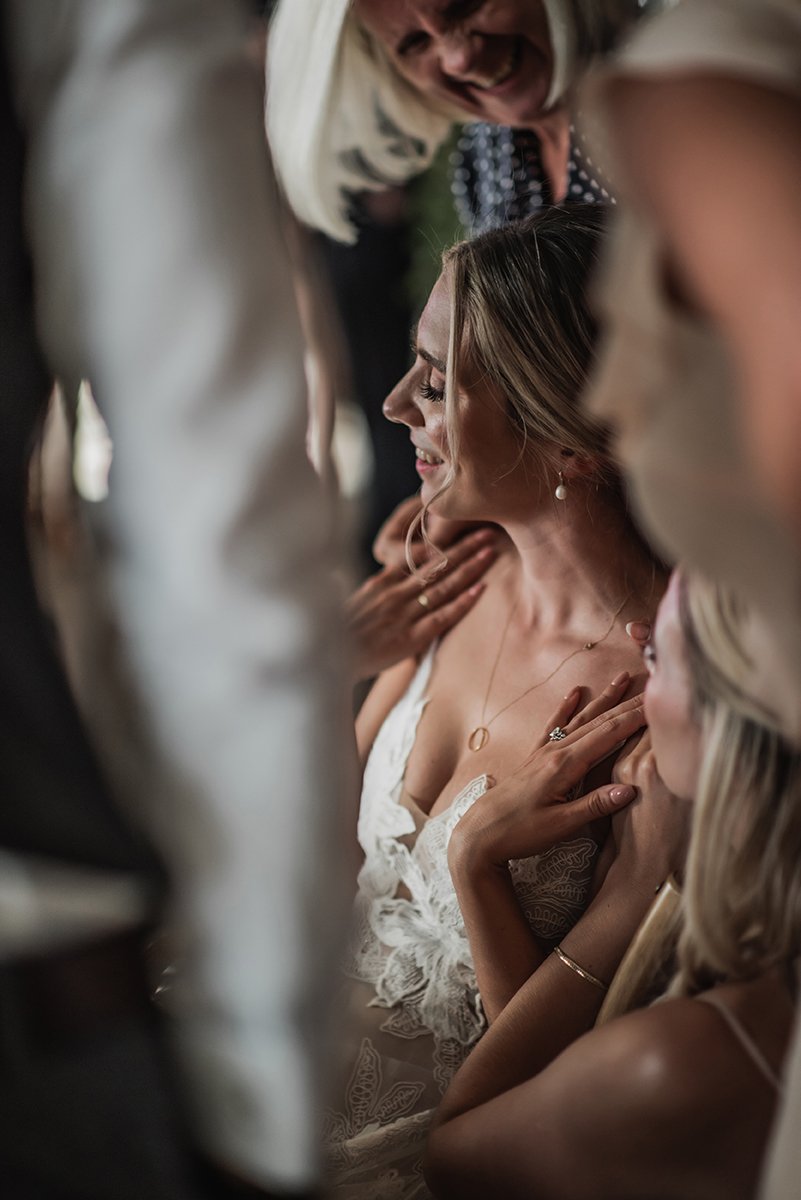 Devon & Cornwall female Wedding Photographer_0093.jpg