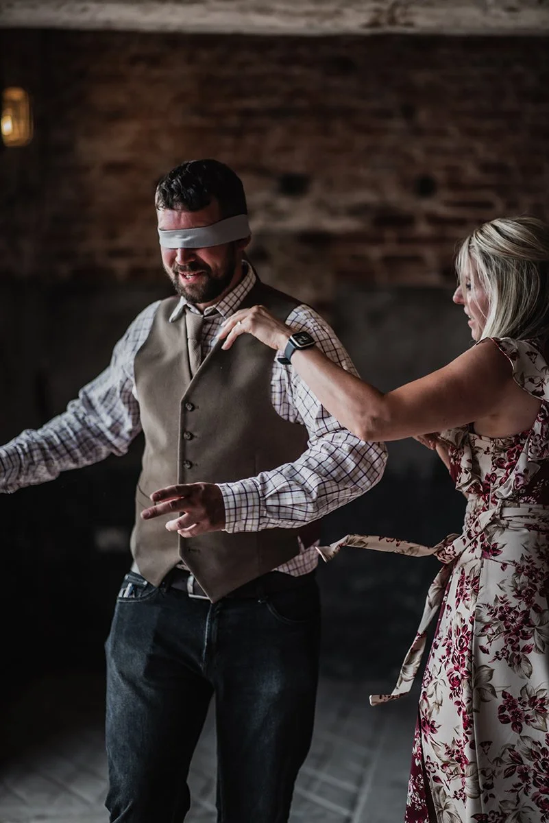 Devon & Cornwall female Wedding Photographer_0098.jpg
