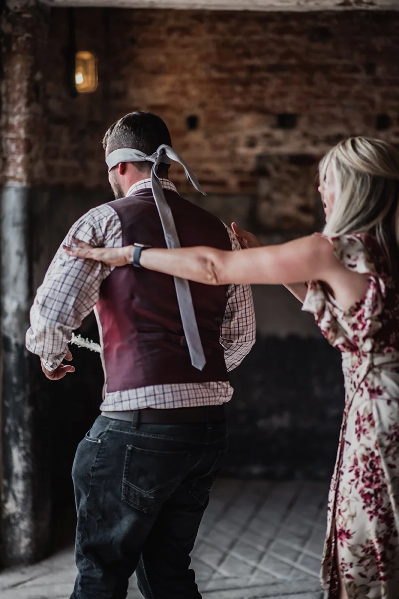 Devon & Cornwall female Wedding Photographer_0099.jpg
