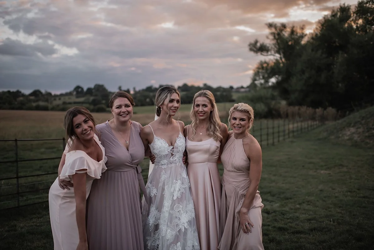 Devon & Cornwall female Wedding Photographer_0110.jpg