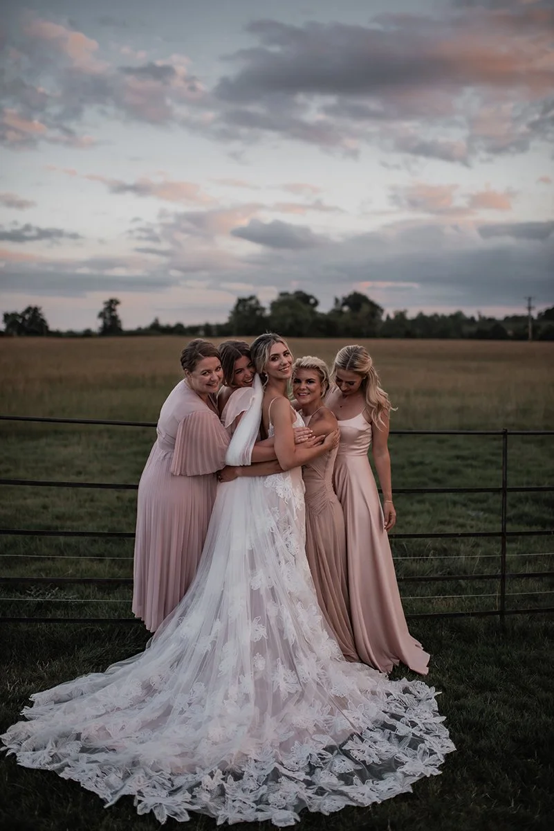 Devon & Cornwall female Wedding Photographer_0111.jpg