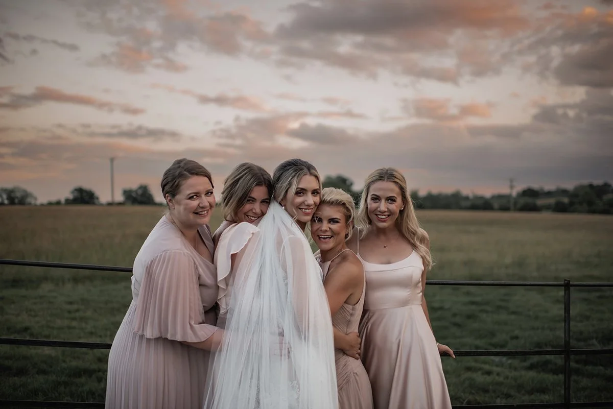 Devon & Cornwall female Wedding Photographer_0112.jpg