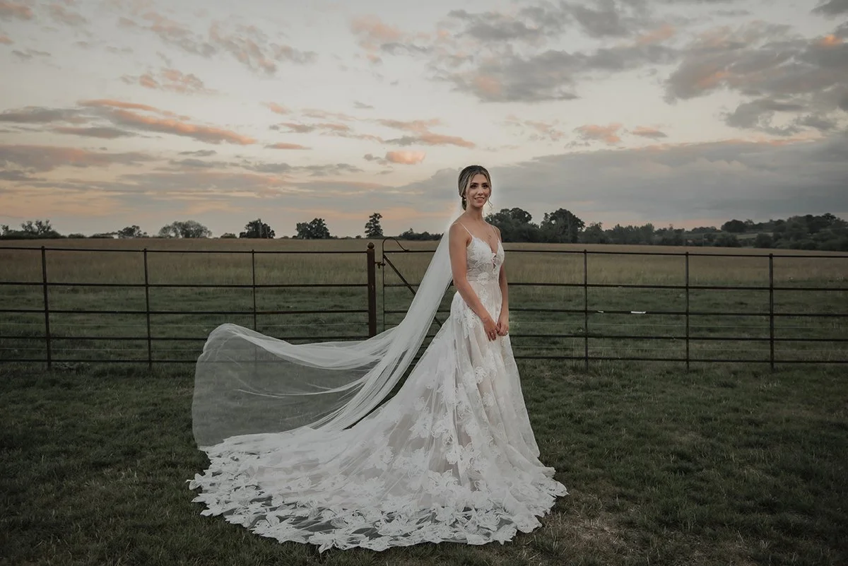Devon & Cornwall female Wedding Photographer_0113.jpg