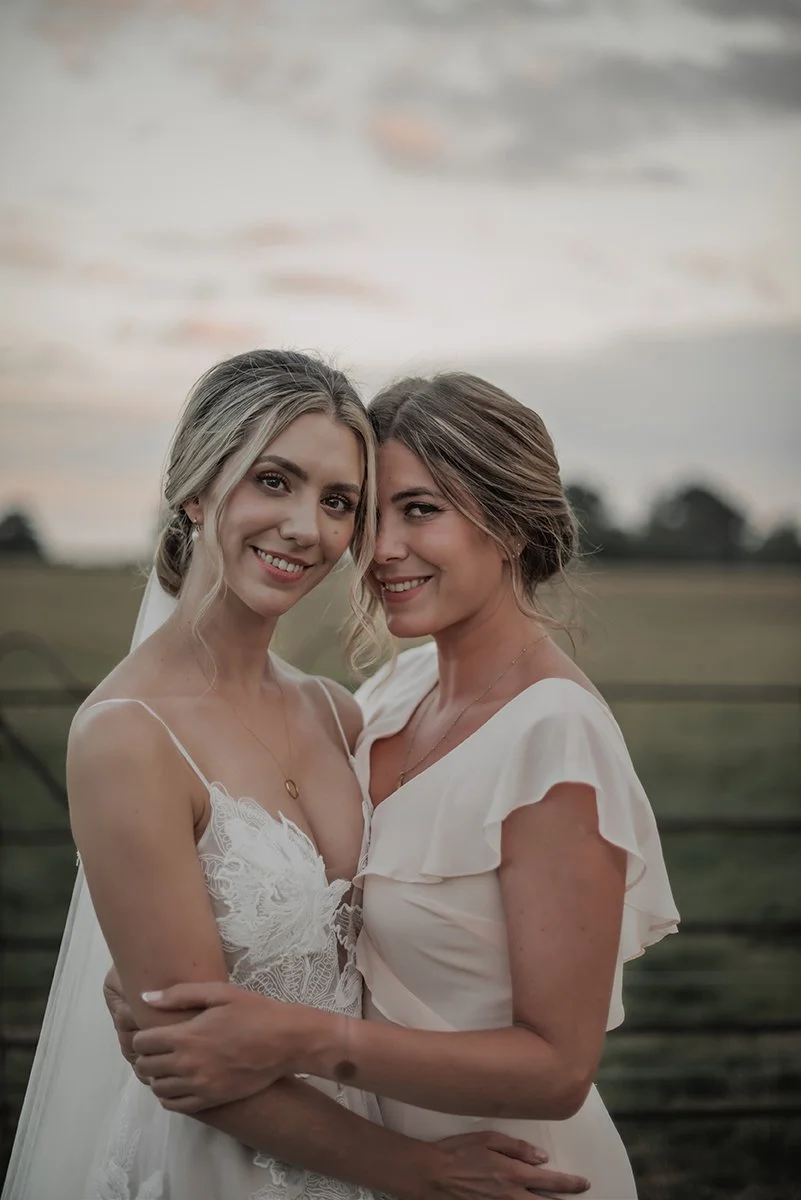 Devon & Cornwall female Wedding Photographer_0114.jpg
