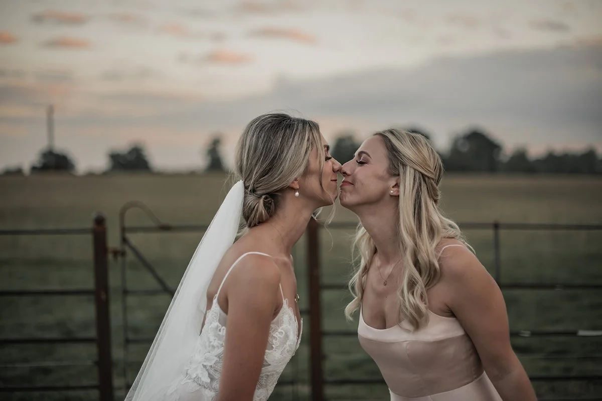 Devon & Cornwall female Wedding Photographer_0115.jpg